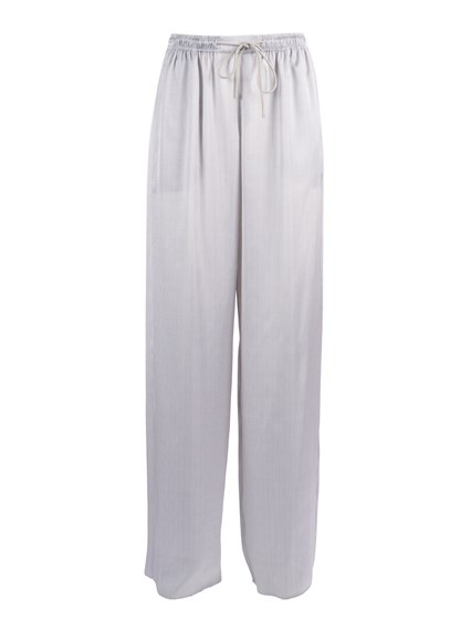 Emporio Armani TROUSER