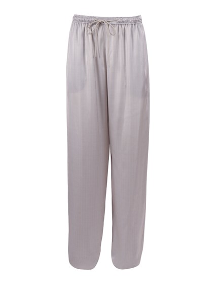 Emporio Armani TROUSER
