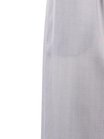 Emporio Armani TROUSER