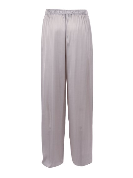 Emporio Armani TROUSER