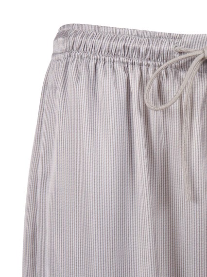 Emporio Armani TROUSER