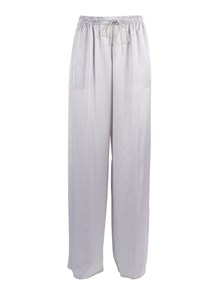 Emporio Armani TROUSER