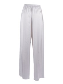 Emporio Armani TROUSER