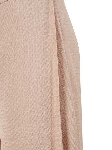 Emporio Armani TROUSER