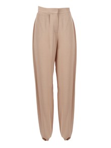 Emporio Armani TROUSER