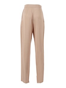 Emporio Armani TROUSER