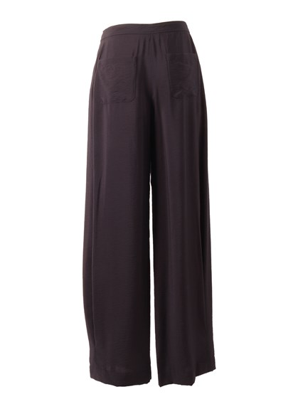 Emporio Armani TROUSER