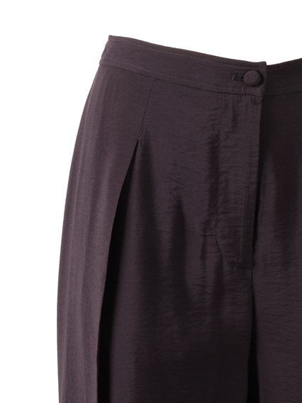 Emporio Armani TROUSER