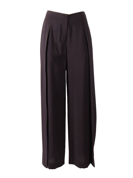 Emporio Armani TROUSER