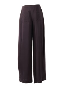 Emporio Armani TROUSER