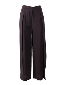 Emporio Armani TROUSER