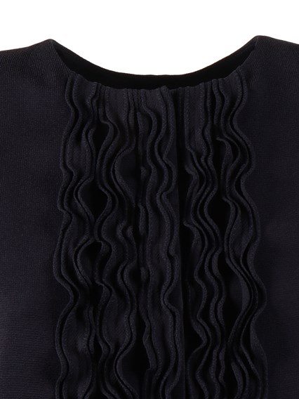 Emporio Armani BLAZER