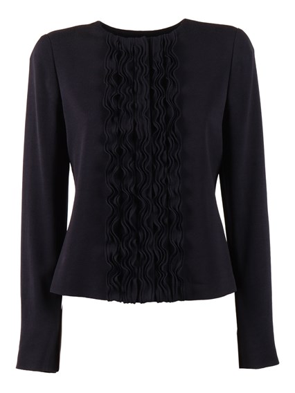 Emporio Armani BLAZER