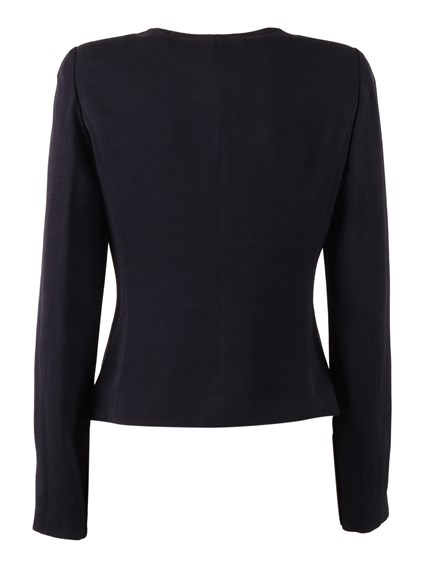 Emporio Armani BLAZER