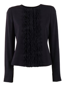 Emporio Armani BLAZER