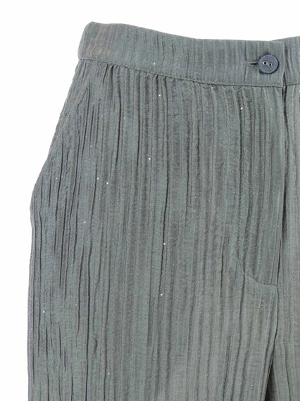 Emporio Armani TROUSER
