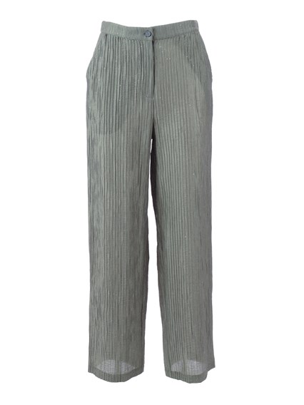Emporio Armani TROUSER