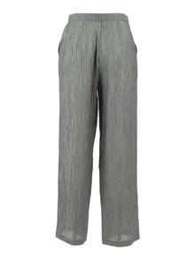 Emporio Armani TROUSER