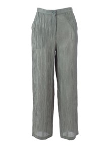 Emporio Armani TROUSER