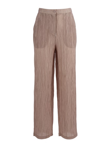 Emporio Armani TROUSER