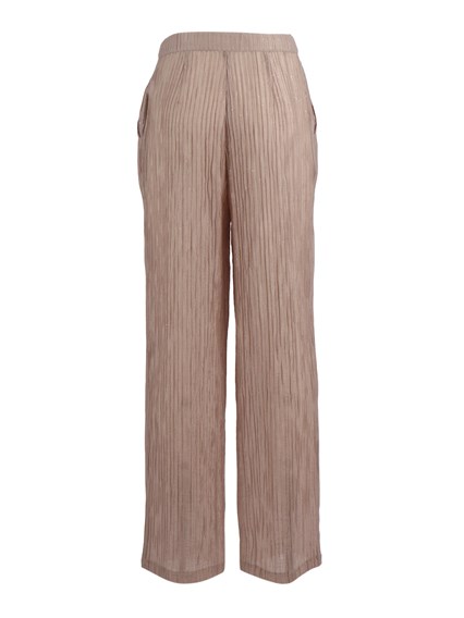 Emporio Armani TROUSER