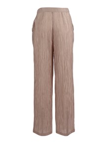 Emporio Armani TROUSER