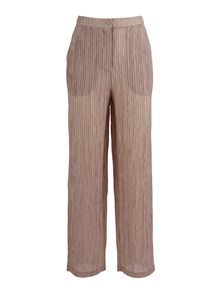 Emporio Armani TROUSER