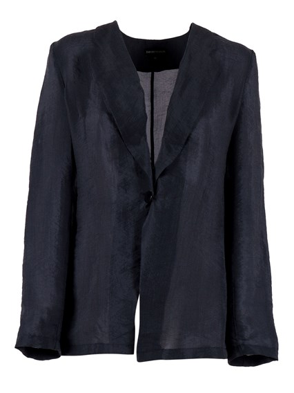 Emporio Armani BLAZER