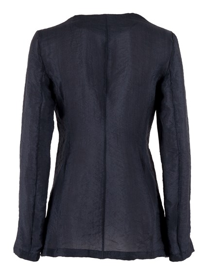 Emporio Armani BLAZER