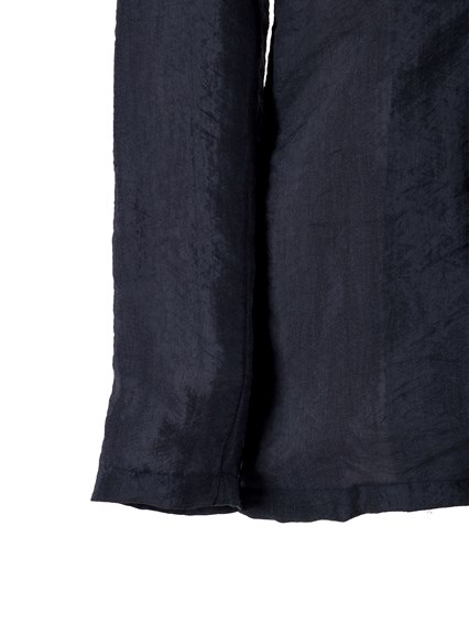 Emporio Armani BLAZER