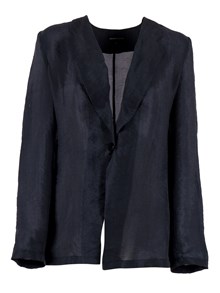 Emporio Armani BLAZER