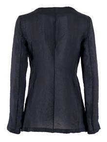 Emporio Armani BLAZER