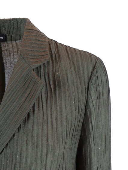 Emporio Armani BLAZER
