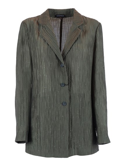 Emporio Armani BLAZER