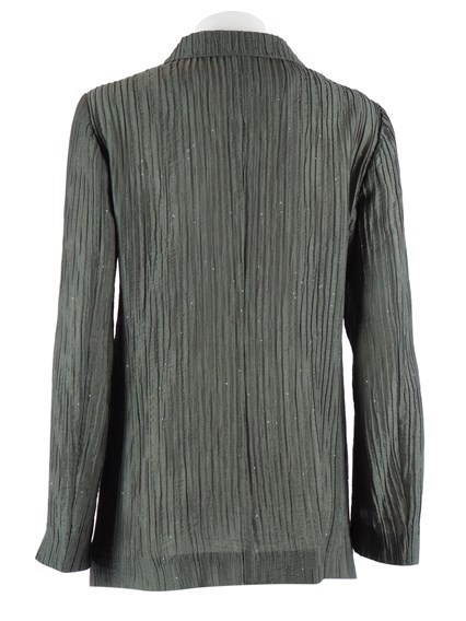 Emporio Armani BLAZER