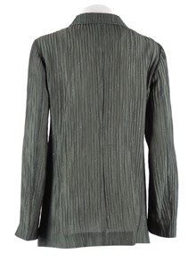 Emporio Armani BLAZER