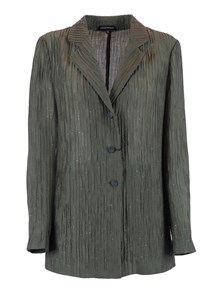 Emporio Armani BLAZER