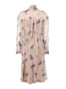 Emporio Armani DRESS