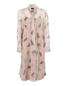 Emporio Armani DRESS