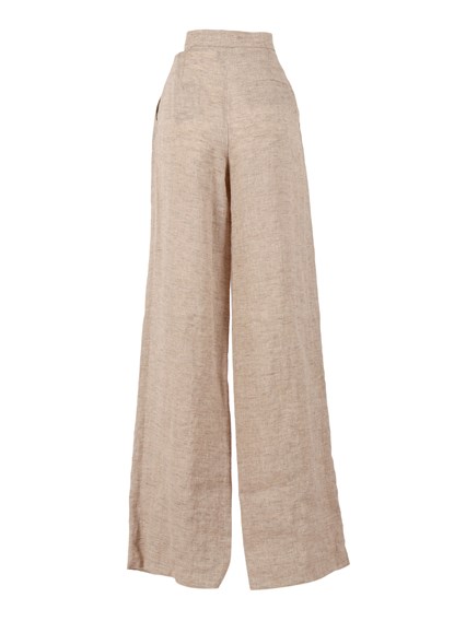 Emporio Armani TROUSER