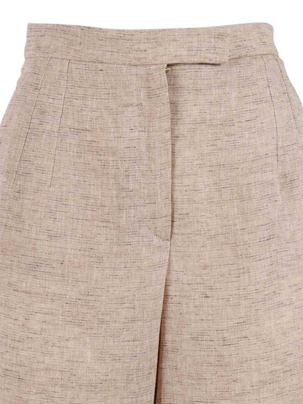 Emporio Armani TROUSER