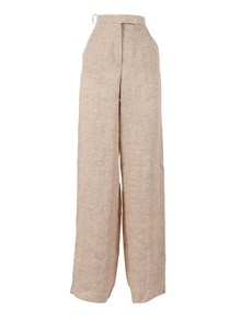 Emporio Armani TROUSER