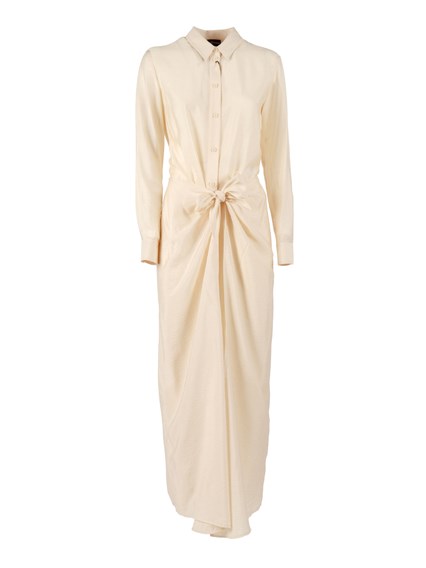 Emporio Armani DRESS