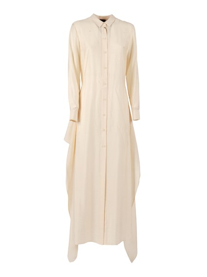 Emporio Armani DRESS