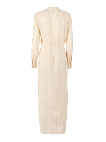 Emporio Armani DRESS