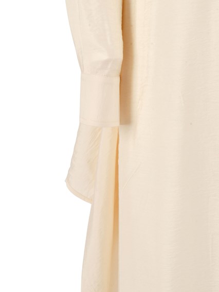 Emporio Armani DRESS