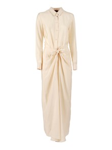 Emporio Armani DRESS