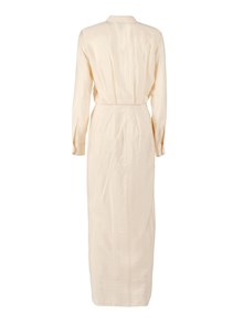 Emporio Armani DRESS