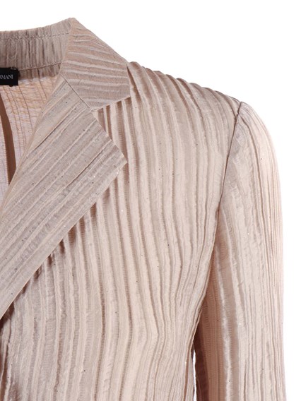Emporio Armani BLAZER