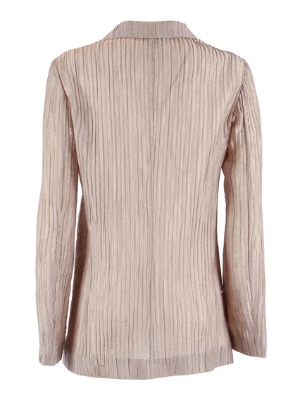 Emporio Armani BLAZER